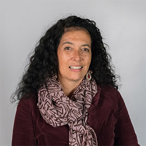 Professor Tanya Elder