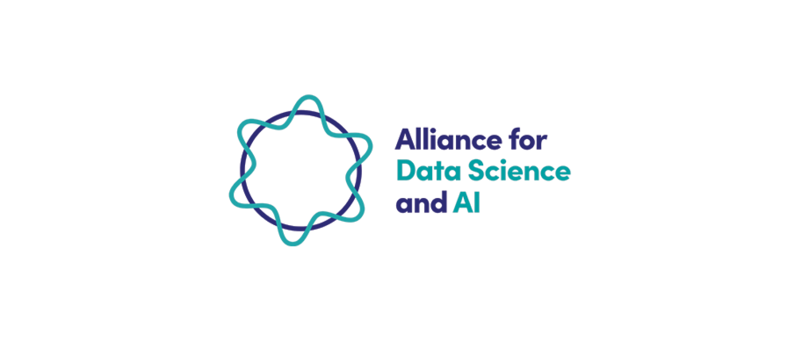 ADSA logo