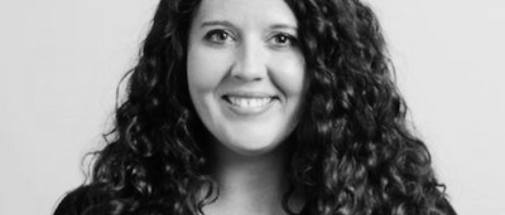 MSIM_ALUMNI-PROFILE_NATALIE-CASSEDY