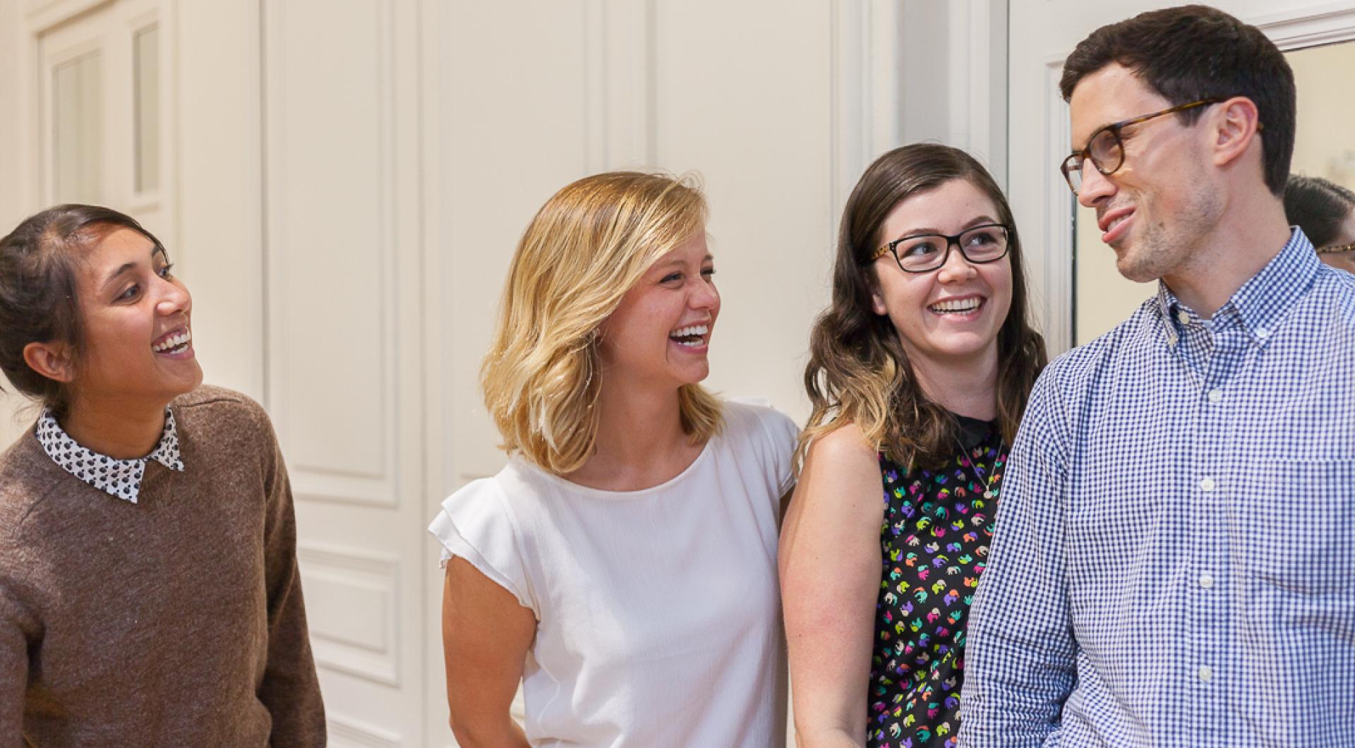 graduate student council members graduate student council members
