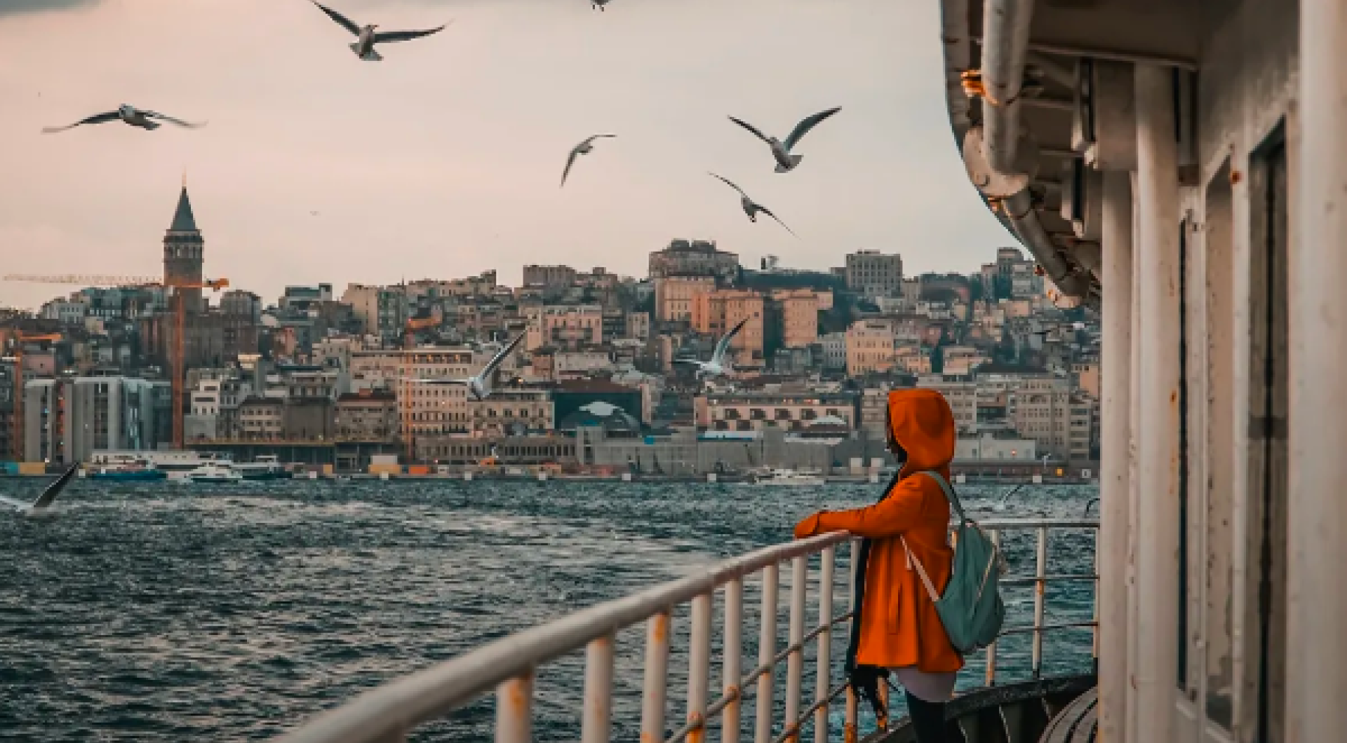 Istanbul Turkey Istanbul Turkey