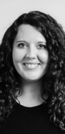 MSIM_ALUMNI-PROFILE_NATALIE-CASSEDY