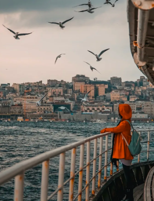 Istanbul Turkey Istanbul Turkey