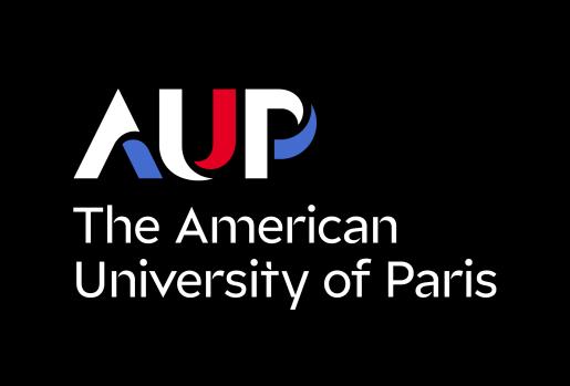 AUP logo