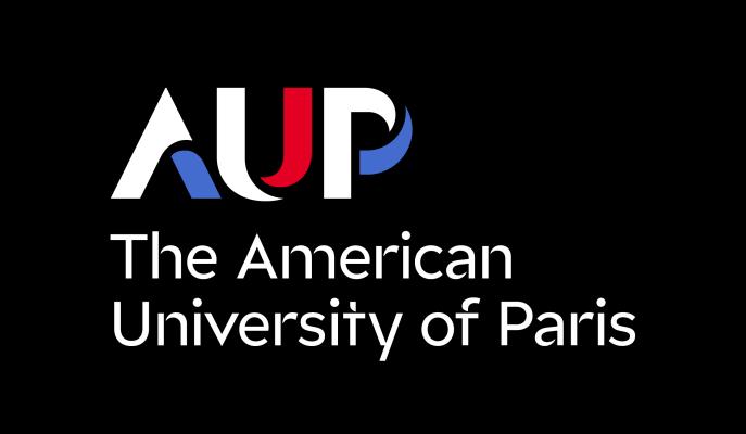 AUP logo